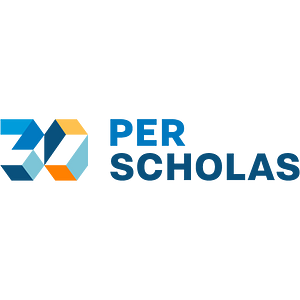 Per Scholas