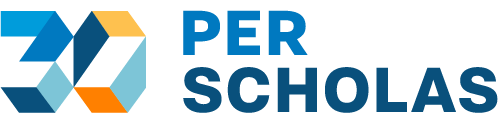 Per Scholas