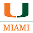 Miami Herbert Business School