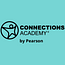 Connections Academy