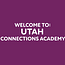 Connections Academy