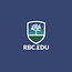 Richard Bland College