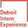 The Intern Experience