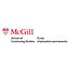 McGill School of Continuing Studies