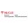 McGill School of Continuing Studies