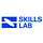 Skills Lab