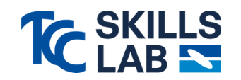 TCC Skills Lab