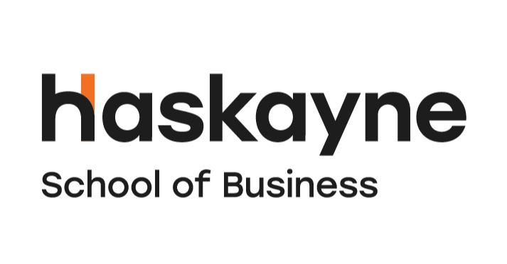 Haskayne School of Business, University of Calgary