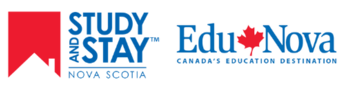 EduNova Study and Stay™ Career Connect