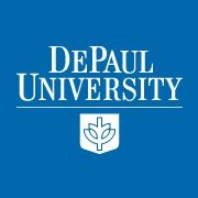 DePaul University