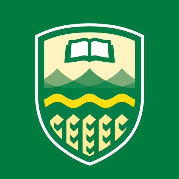 University of Alberta