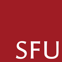 Simon Fraser University (SFU)