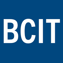 British Columbia Institute of Technology (BCIT)