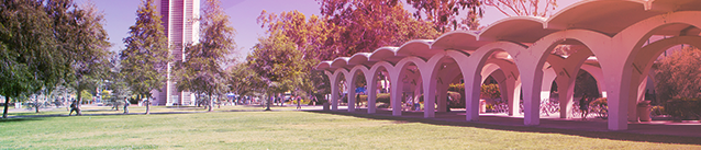 University of California, Riverside Extension