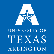 University of Texas at Arlington