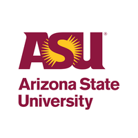 Arizona State University (ASU)