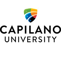 Capilano University