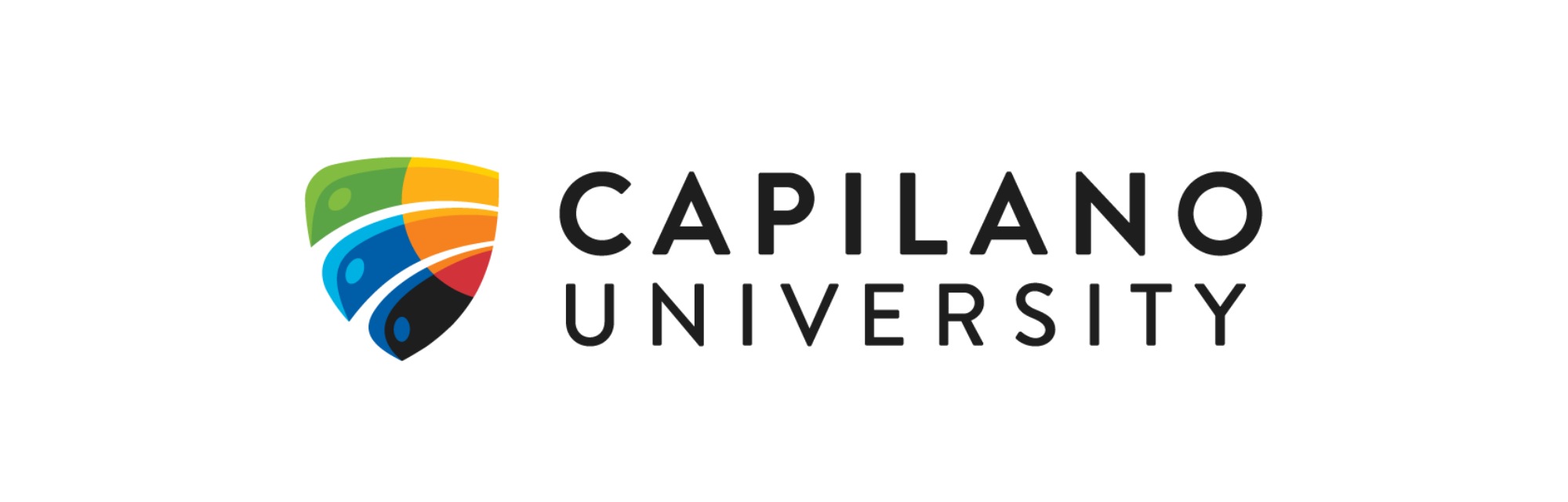 Capilano University