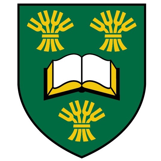 University of Saskatchewan