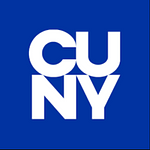 The City University of New York