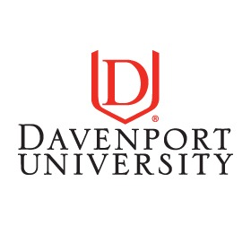 Davenport University