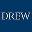 Drew University