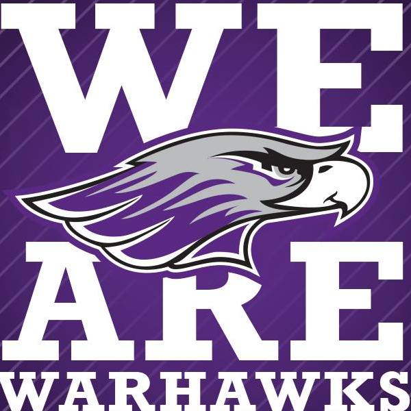 University of Wisconsin - Whitewater