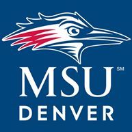 MSU Denver