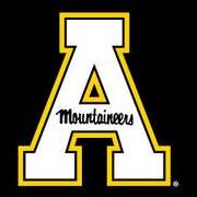 Appalachian State University