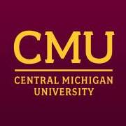 Central Michigan University