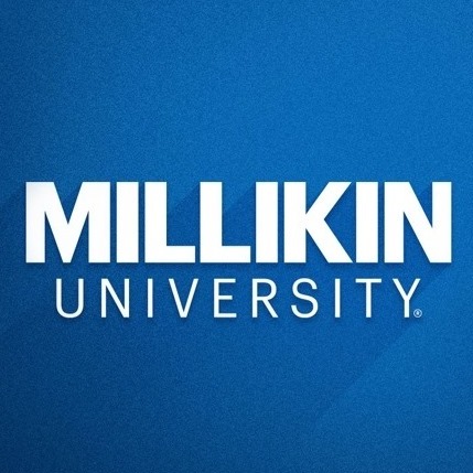 Millikin University