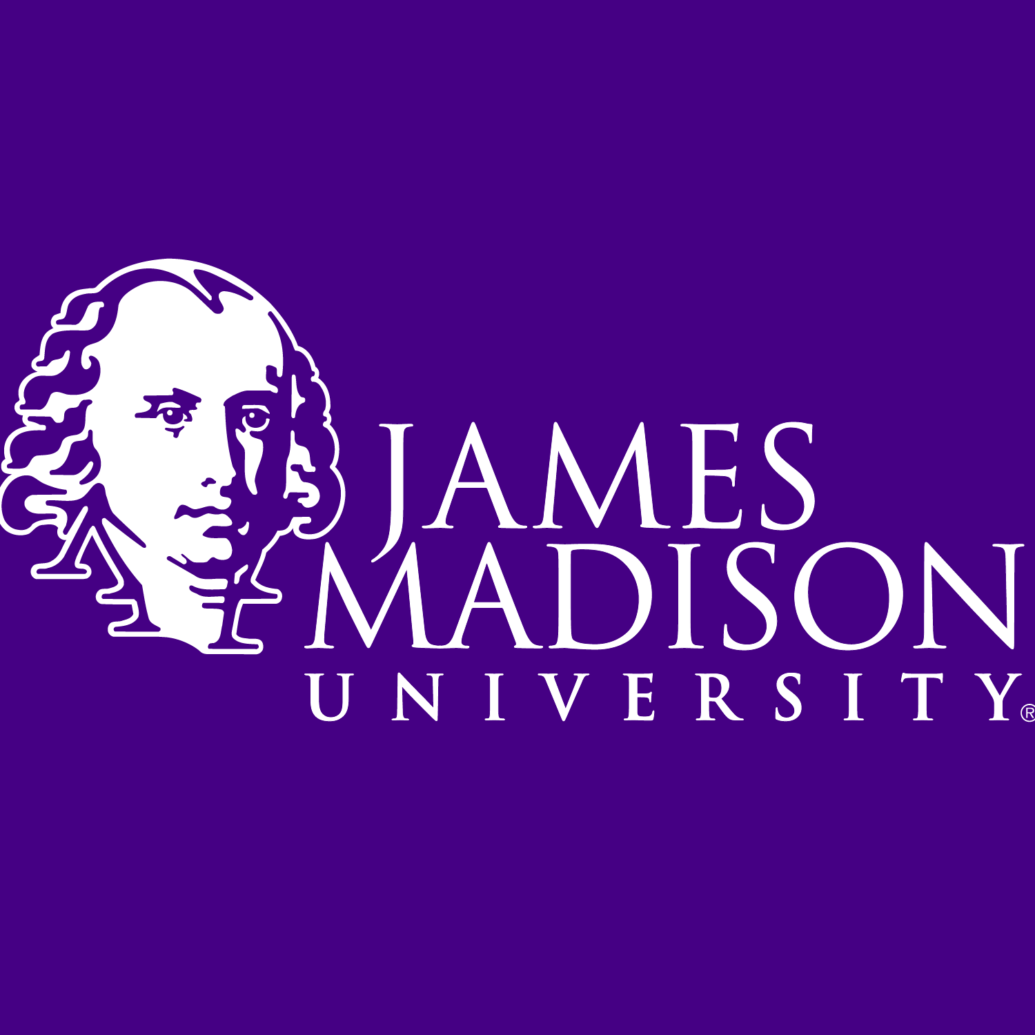 Riipen James Madison University