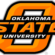 Oklahoma State University