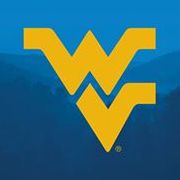 West Virginia University