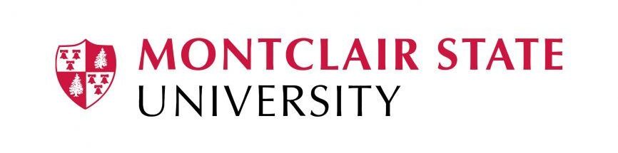 Montclair State University