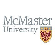 McMaster University