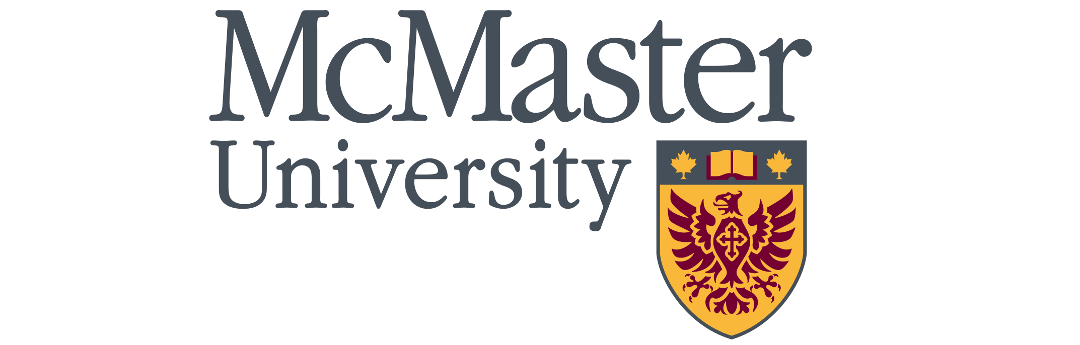 McMaster University