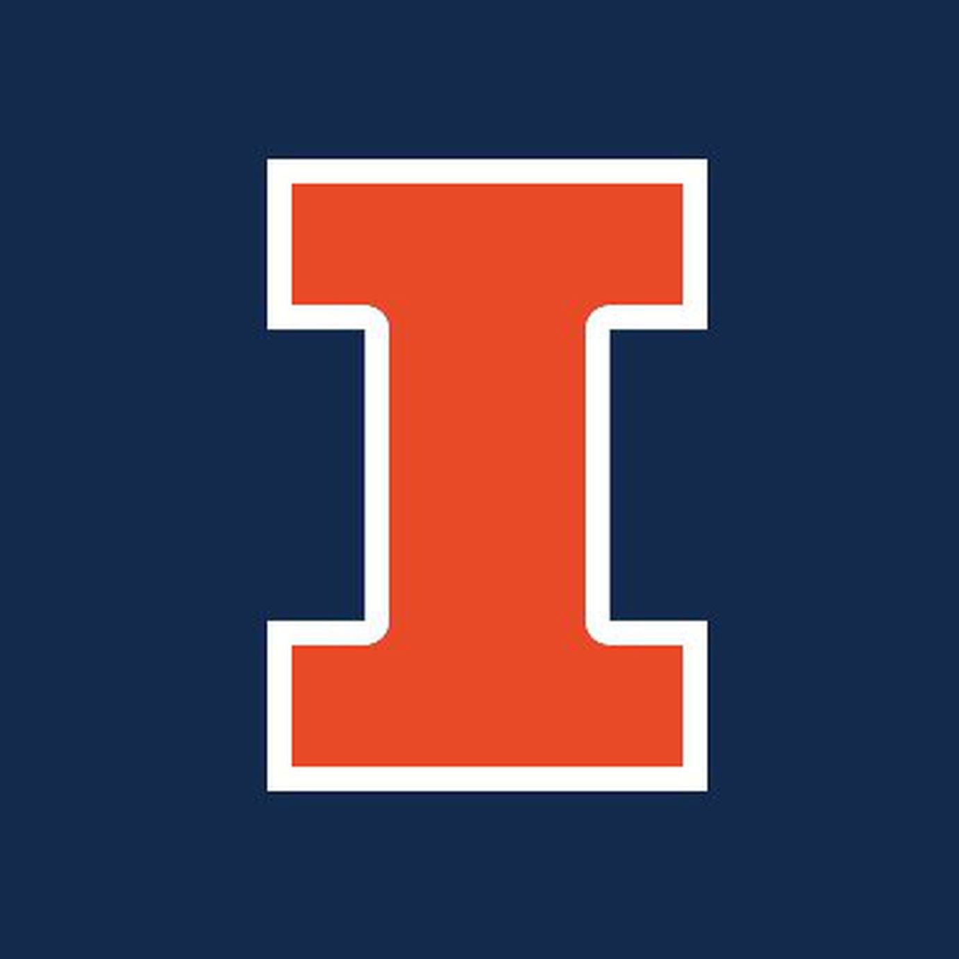 University of Illinois Urbana-Champaign