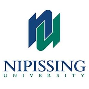 Nipissing University