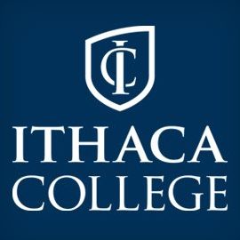 Ithaca College