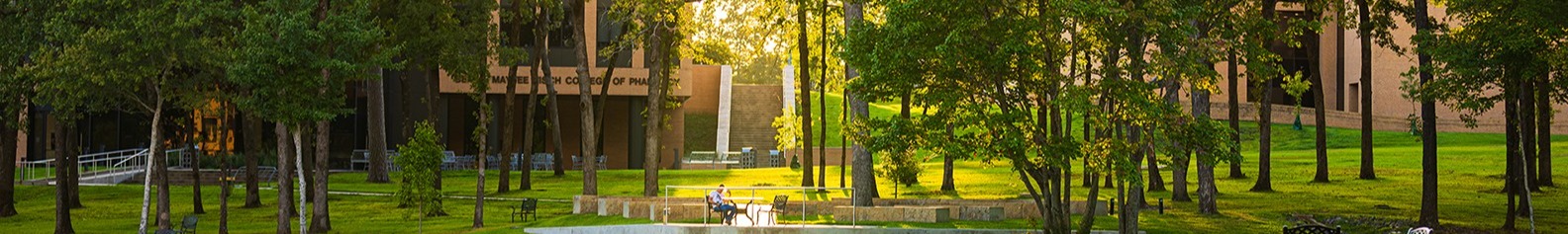 riipen-university-of-texas-at-tyler