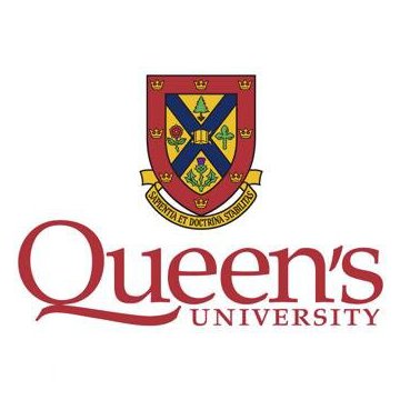 Queen's University