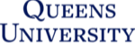 Queen's University