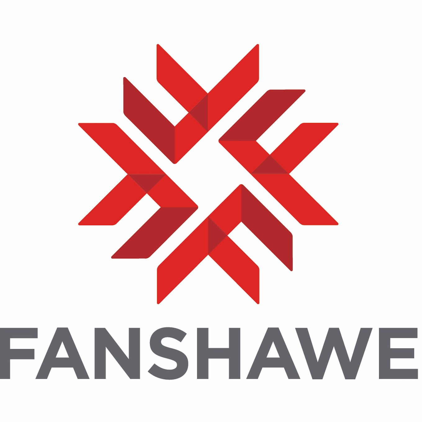 Fanshawe College