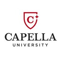 Capella University