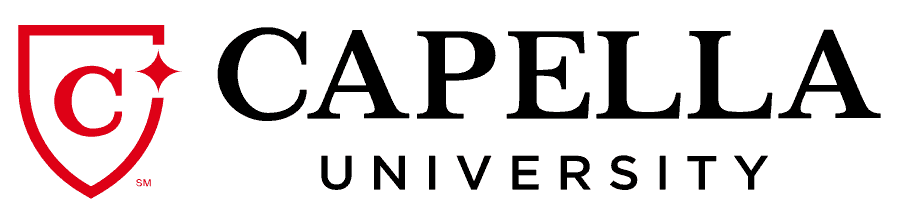 Capella University