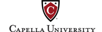 Capella University