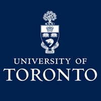 University of Toronto