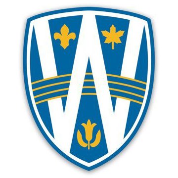 University of Windsor