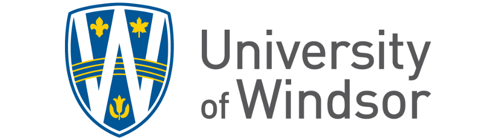 University of Windsor